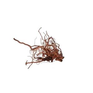 product/a/q/aquavie_av111518_marron_2.jpg
