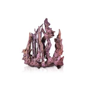 product/a/q/aquavie_av111587_rose_1.jpg