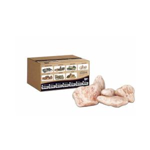 av112041-pierre-ass-quartz-rose-aquavie-rose-tu