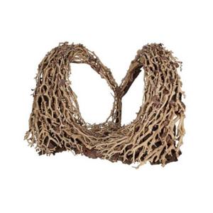 av112126-decoration-pour-aquarium-aquavie-bonz-heart-xl-plus-plus-beige-marron-48x38x38-cm