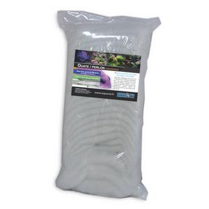 av115523-ouate-de-filtration-aquavie-5000-gris-tu