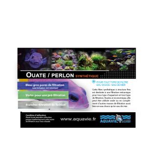 product/a/q/aquavie_av115523_gris_2.jpg