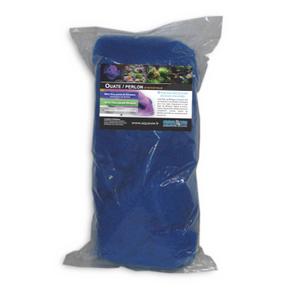 product/a/q/aquavie_av115578_bleu_1.jpg