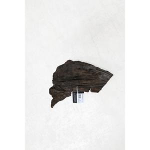 av1rm011-decoration-d-aquarium-racine-mangrove-aquavie-marron