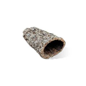 product/a/q/aquavie_av211591_gris_1.jpg