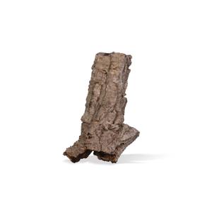 product/a/q/aquavie_av211663_beige_1.jpg