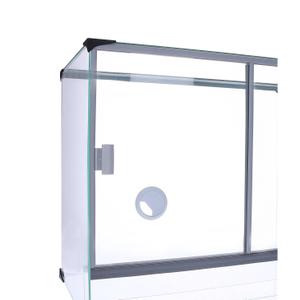 av213115-porte-pour-terrarium-verre-aquavie-blanc