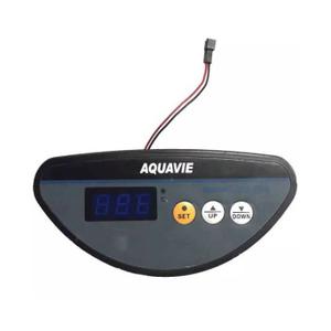 product/a/q/aquavie_av30083_noir-bleu_1.jpg