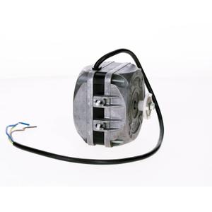 av30113-ventilateur-aquavie-ice800-argente-tu