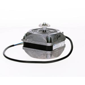 product/a/q/aquavie_av30113_argente_2.jpg