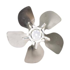 product/a/q/aquavie_av30120_argente_2.jpg