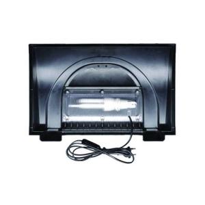 av31042-couvercle-complet-aquavie-startup-40-noit-tu