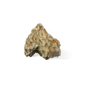 av4002xl-pierre-canyon-varie-xl-aquavie-beige-20x20x15-cm