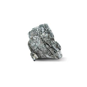 product/a/q/aquavie_av4006_gris_1.jpg