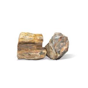 product/a/q/aquavie_av4010_nature_1.jpg