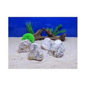 product/a/q/aquavie_av4018_beige_1.jpg