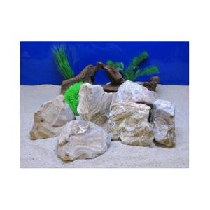 product/a/q/aquavie_av4020k_beige_1.jpg
