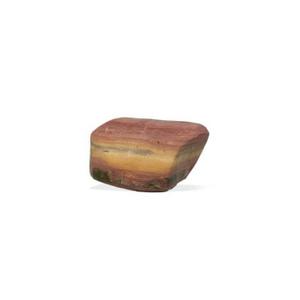 product/a/q/aquavie_av4028_marron-jaune_1.jpg