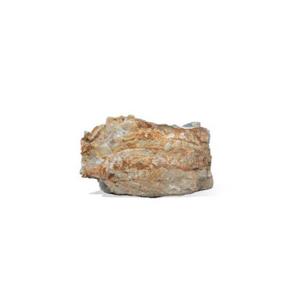 product/a/q/aquavie_av4047_beige_1.jpg