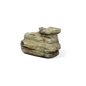 product/a/q/aquavie_av4050xl_vert_1.jpg