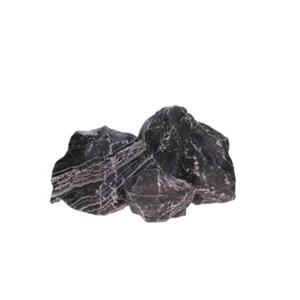 product/a/q/aquavie_av4065_noire_2.jpg