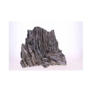 product/a/q/aquavie_av4068_gris_3.jpg