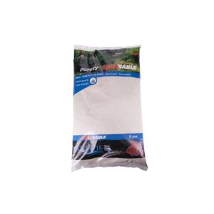 av4203-substrat-d-aquarium-sable-naturel-extra-fin-so-aquavie-aquasable-beige
