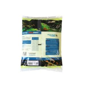 product/a/q/aquavie_av4231_yellow_3.jpg