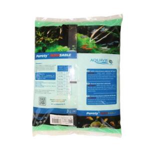product/a/q/aquavie_av4233_light-green_3.jpg