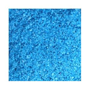 product/a/q/aquavie_av4234_blue_1.jpg