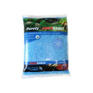 product/a/q/aquavie_av4234_blue_2.jpg