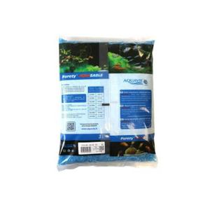product/a/q/aquavie_av4234_blue_3.jpg