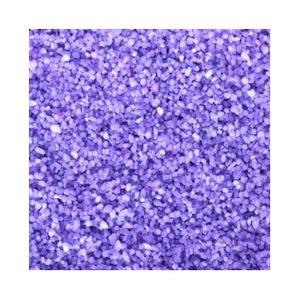 product/a/q/aquavie_av4237_purple_1.jpg