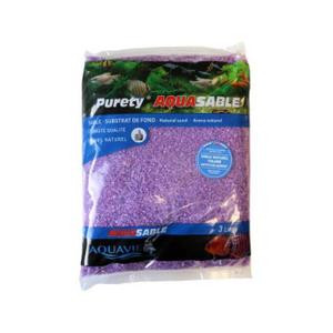 product/a/q/aquavie_av4237_purple_2.jpg
