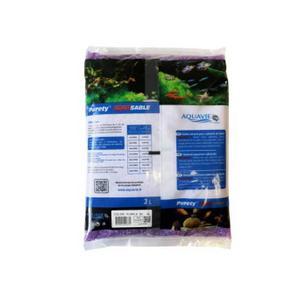 product/a/q/aquavie_av4237_purple_3.jpg
