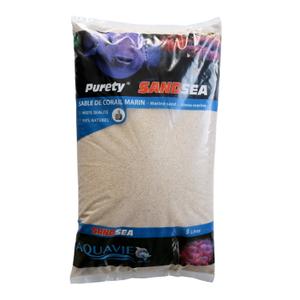 av4300-accessoire-pour-aquarium-sable-de-corail-fin-aquavie-purety-sand-sea-marron-9-l