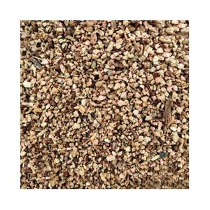 product/a/q/aquavie_av4402_marron_1.jpg