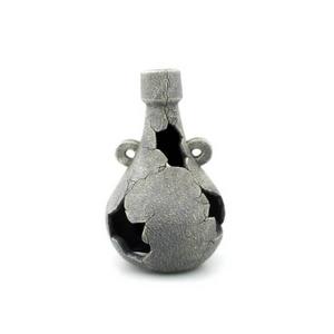 product/a/q/aquavie_av4500_gris_1.jpg