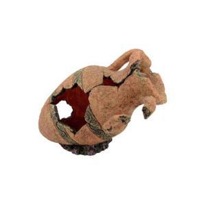 product/a/q/aquavie_av4505_marron_1.jpg
