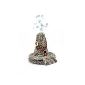product/a/q/aquavie_av4524_gris_1.jpg