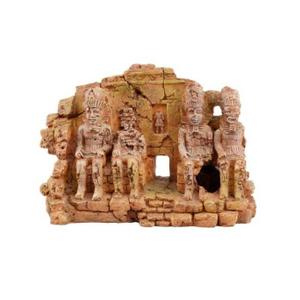 av4540-decoration-pour-aquarium-aquavie-egypte-abu-simbel-1-orange-21x9-5x14-5-cm