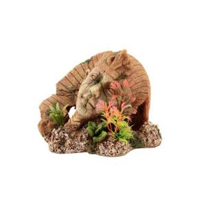 product/a/q/aquavie_av4541_beige_1.jpg