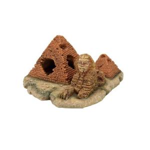 product/a/q/aquavie_av4544_marron-beige_1.jpg