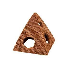 product/a/q/aquavie_av4545_marron_1.jpg
