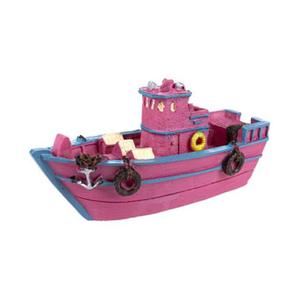 product/a/q/aquavie_av4570_rose-bleu_1.jpg