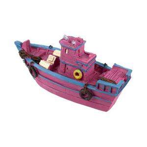 product/a/q/aquavie_av4570_rose-bleu_2.jpg