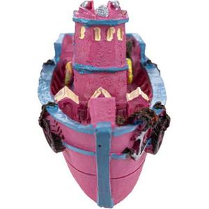 product/a/q/aquavie_av4570_rose-bleu_3.jpg