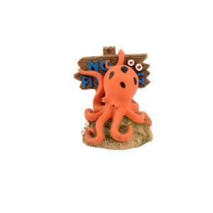 product/a/q/aquavie_av4581_orange-marron-beige_1.jpg