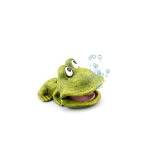 product/a/q/aquavie_av4585_vert_1.jpg