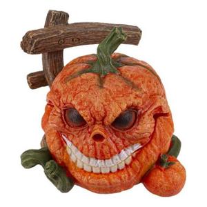 product/a/q/aquavie_av4592_orange_1.jpg